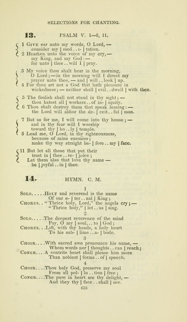 The Psalmist: a New Collection of Hymns for the Use of the Baptist Churches page 710