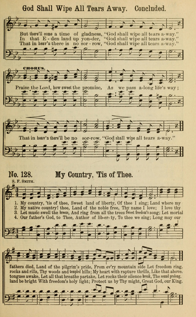 Perfect Praise page 127