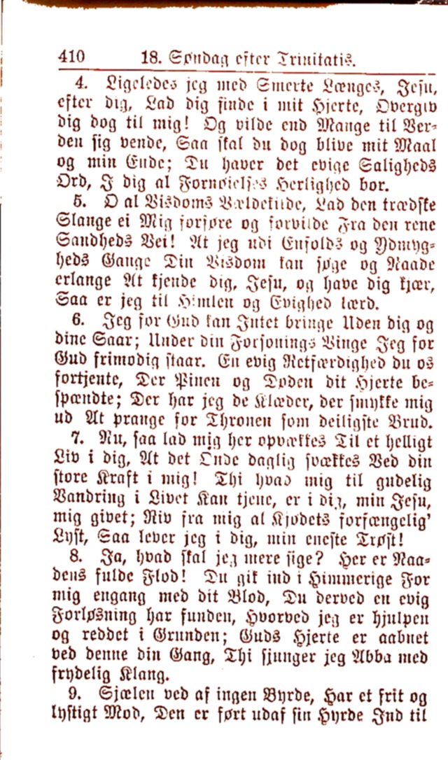 Psalmebog, udgiven af Synoden for den norske evangelisk-lutherske Kirke i Amerika (2nd ed.) page 416