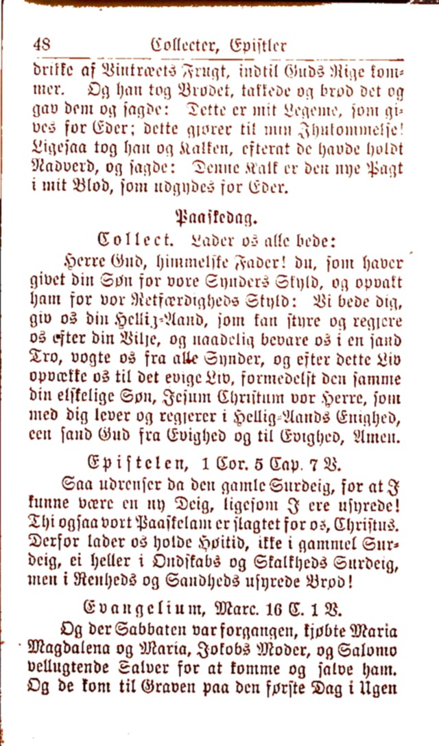 Psalmebog, udgiven af Synoden for den norske evangelisk-lutherske Kirke i Amerika (2nd ed.) page 629
