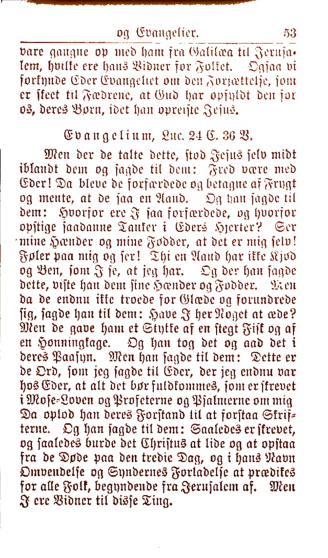 Psalmebog, udgiven af Synoden for den norske evangelisk-lutherske Kirke i Amerika (2nd ed.) page 634