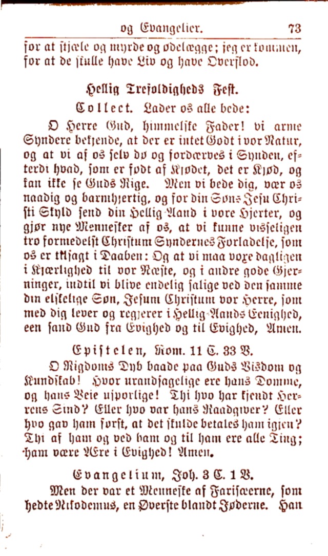 Psalmebog, udgiven af Synoden for den norske evangelisk-lutherske Kirke i Amerika (2nd ed.) page 654