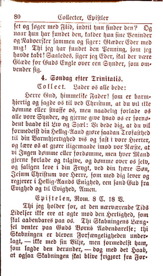 Psalmebog, udgiven af Synoden for den norske evangelisk-lutherske Kirke i Amerika (2nd ed.) page 661