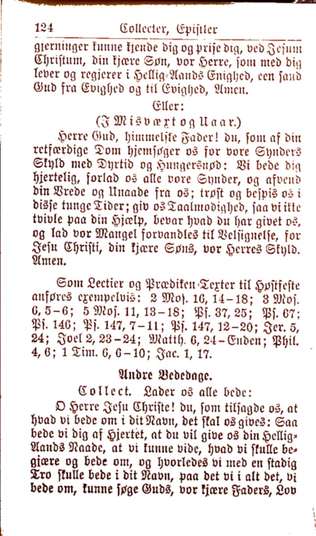 Psalmebog, udgiven af Synoden for den norske evangelisk-lutherske Kirke i Amerika (2nd ed.) page 705