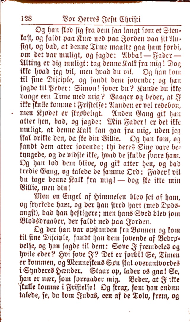 Psalmebog, udgiven af Synoden for den norske evangelisk-lutherske Kirke i Amerika (2nd ed.) page 709