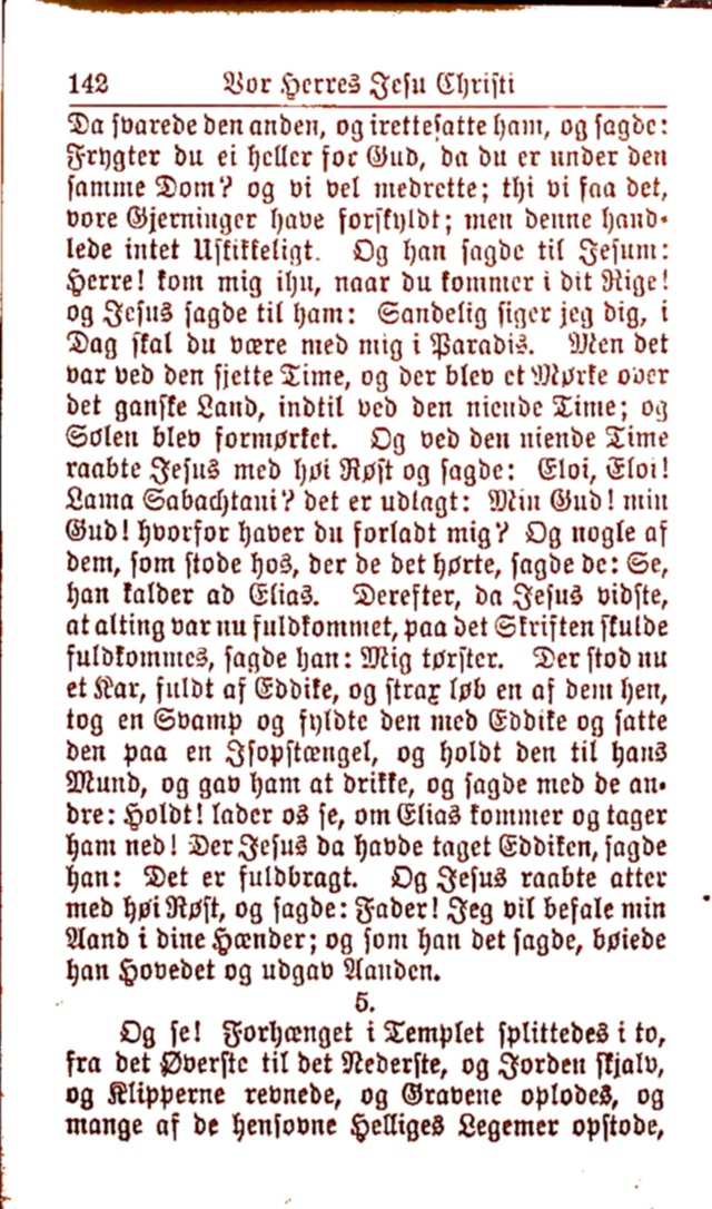 Psalmebog, udgiven af Synoden for den norske evangelisk-lutherske Kirke i Amerika (2nd ed.) page 723