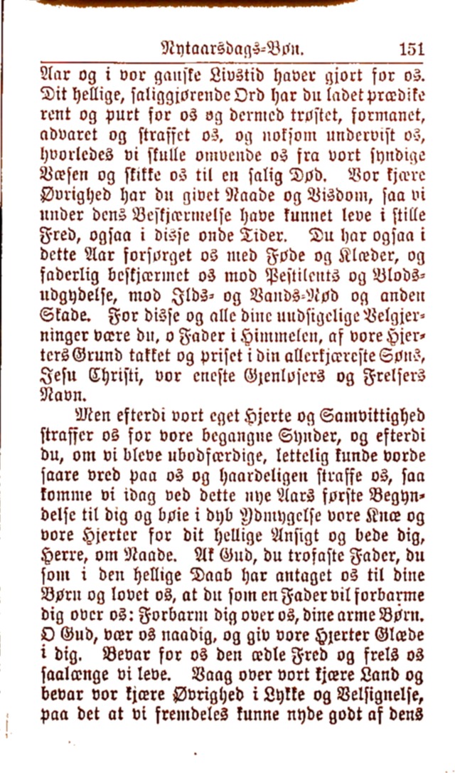 Psalmebog, udgiven af Synoden for den norske evangelisk-lutherske Kirke i Amerika (2nd ed.) page 732