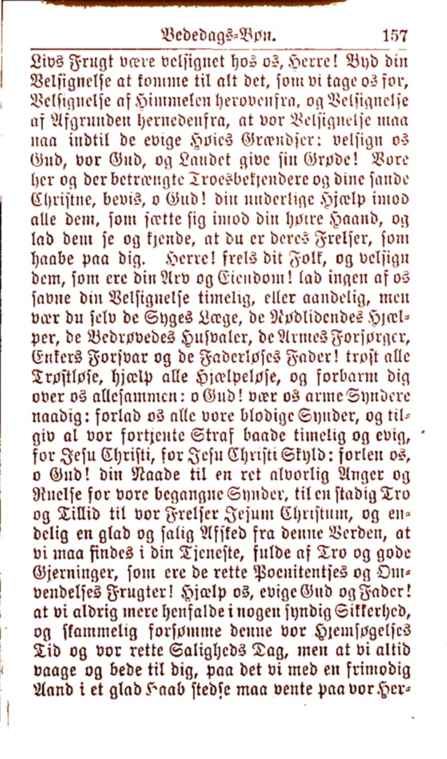Psalmebog, udgiven af Synoden for den norske evangelisk-lutherske Kirke i Amerika (2nd ed.) page 738