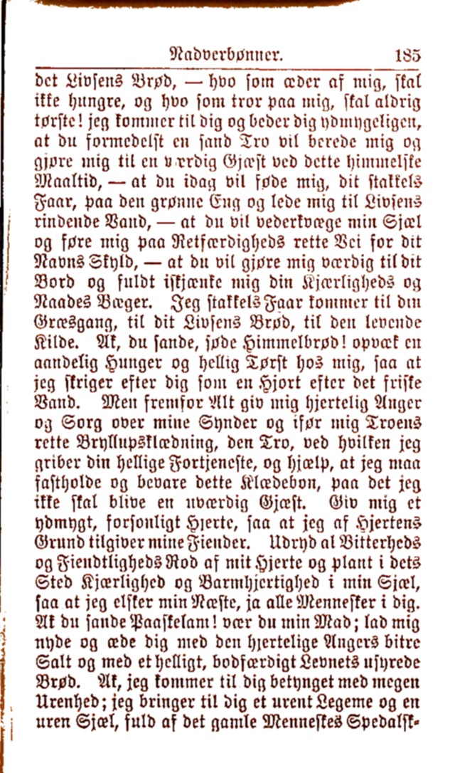 Psalmebog, udgiven af Synoden for den norske evangelisk-lutherske Kirke i Amerika (2nd ed.) page 766