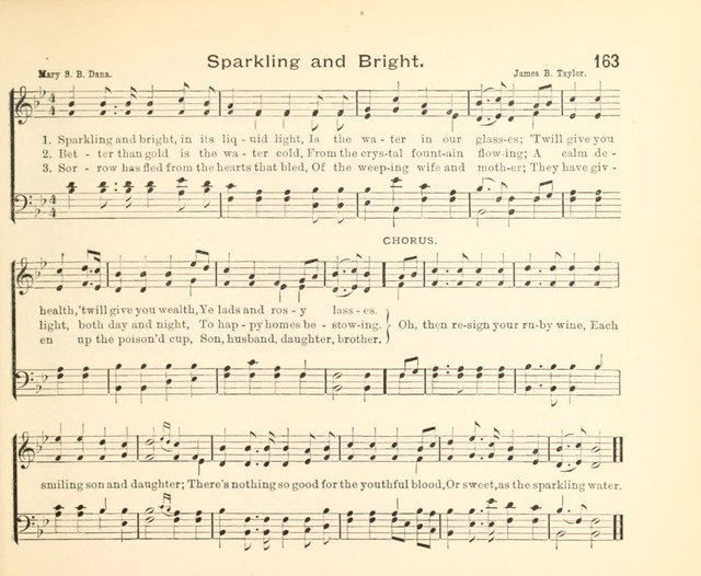 Royal Hymnal: for the Sunday School page 162