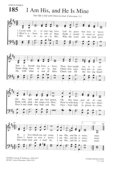 Rejoice Hymns page 212