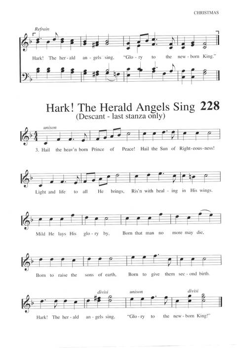 Rejoice Hymns page 259
