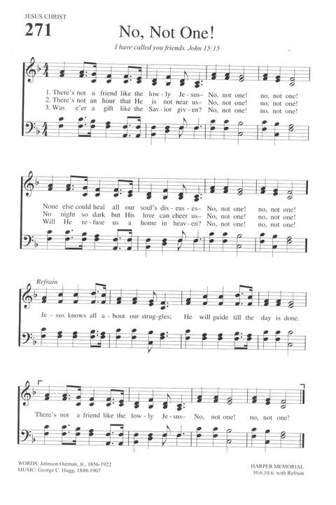 Rejoice Hymns page 304