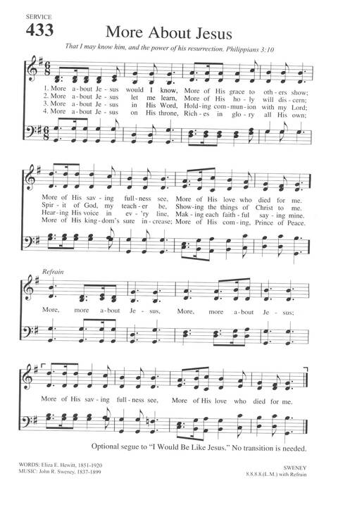 Rejoice Hymns page 480