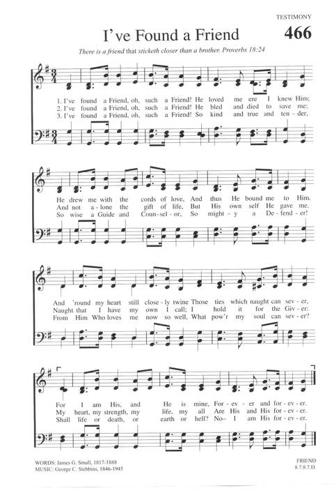 Rejoice Hymns page 516