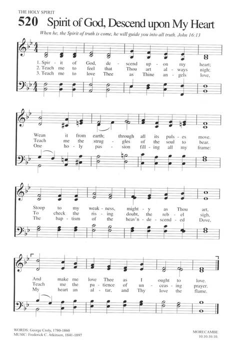 Rejoice Hymns page 571