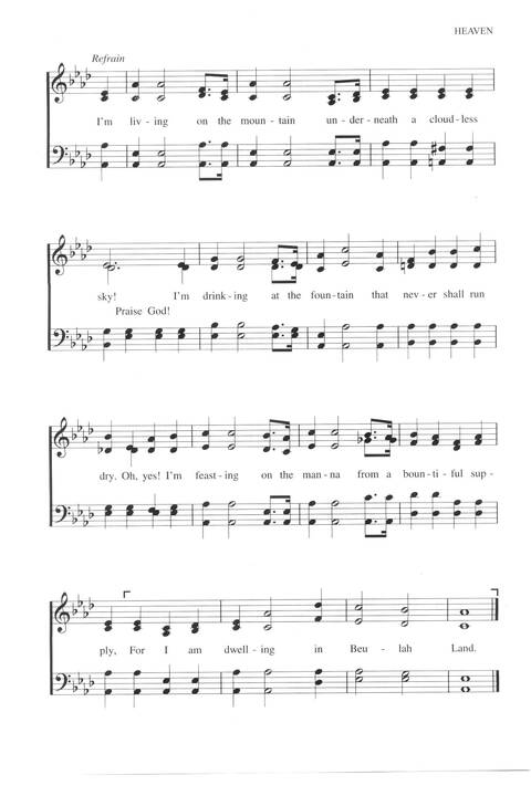 Rejoice Hymns page 680