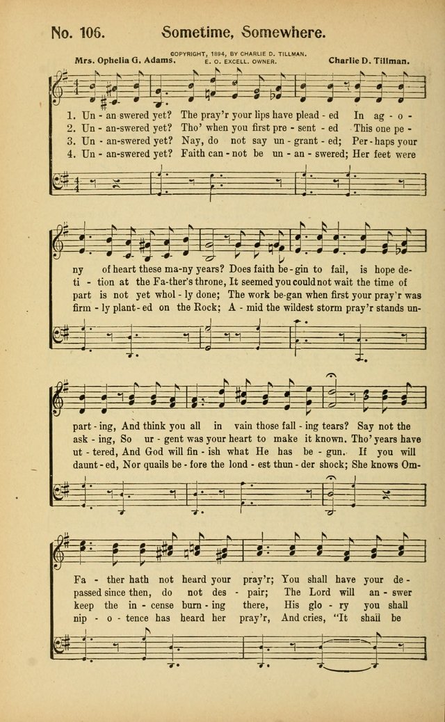 Revival Praises page 114