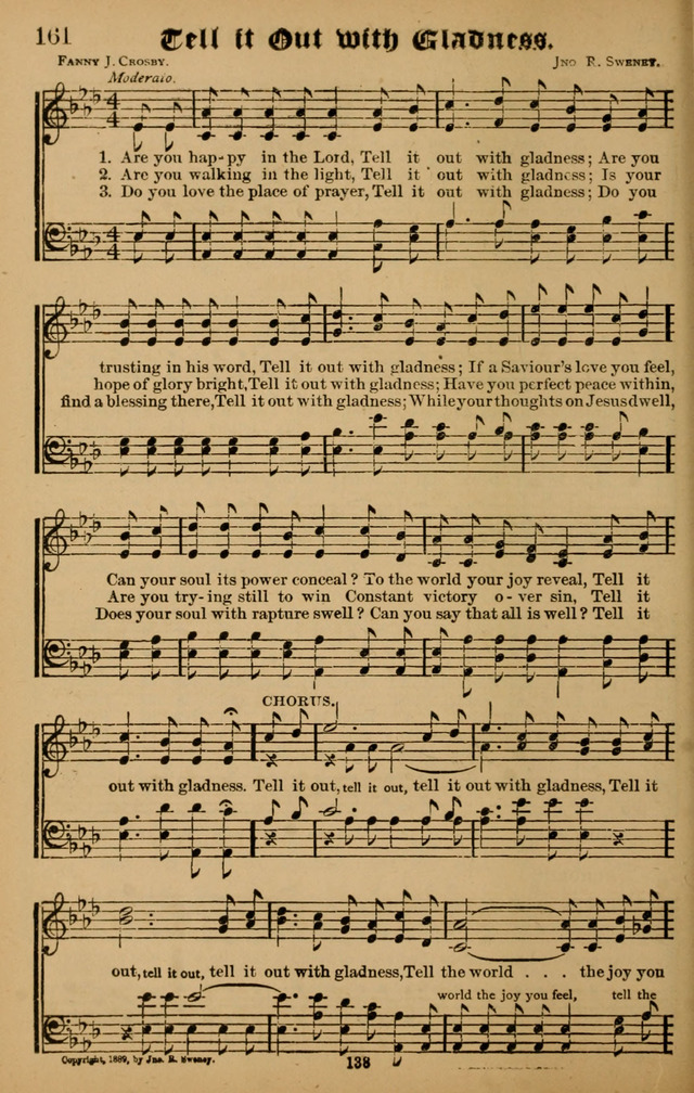 Redemption Songs page 136