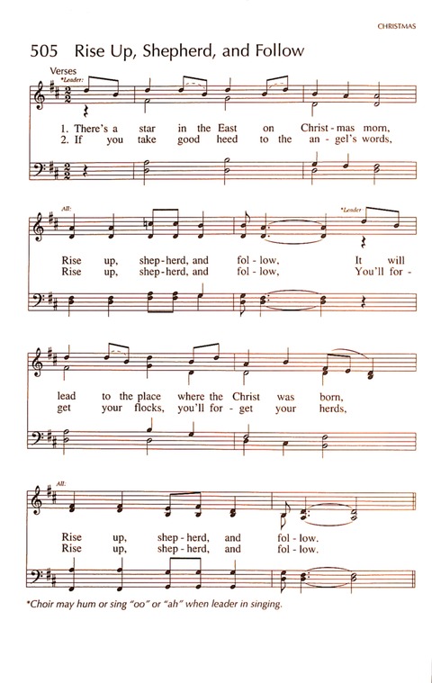 RitualSong: a hymnal and service book for Roman Catholics page 682