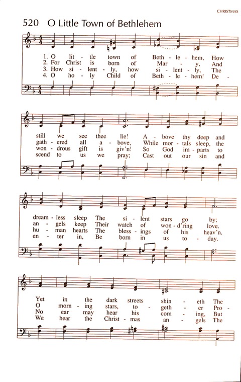 RitualSong: a hymnal and service book for Roman Catholics page 702