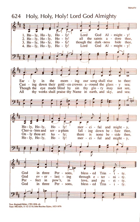 RitualSong: a hymnal and service book for Roman Catholics page 846