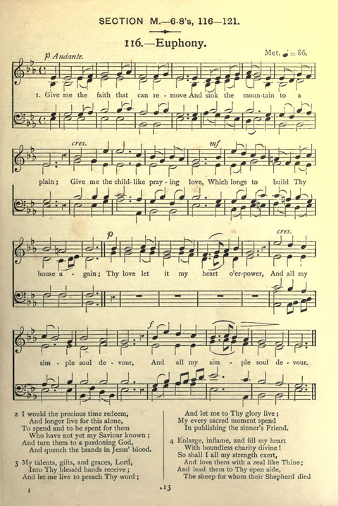 The Salvation Army Music page 113