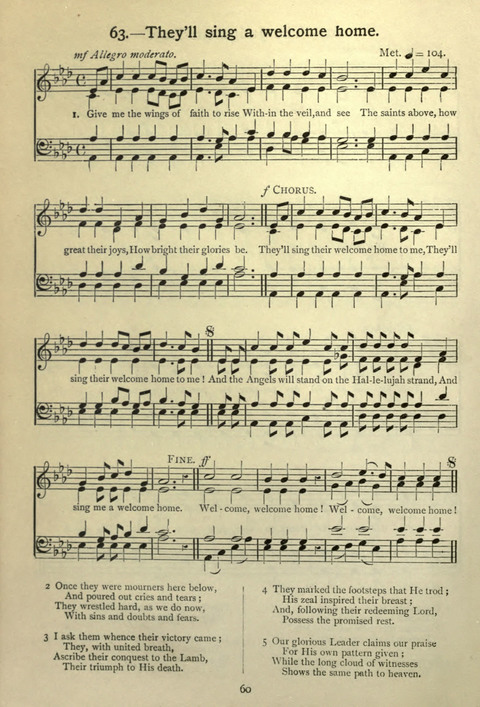 The Salvation Army Music page 60