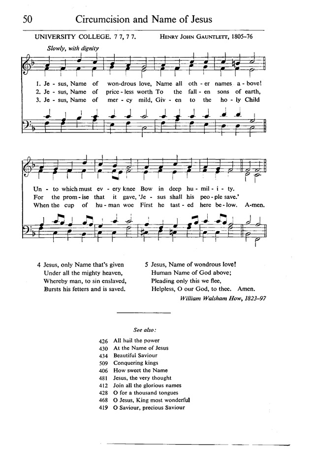 Service Book and Hymnal of the Lutheran Church in America page 347