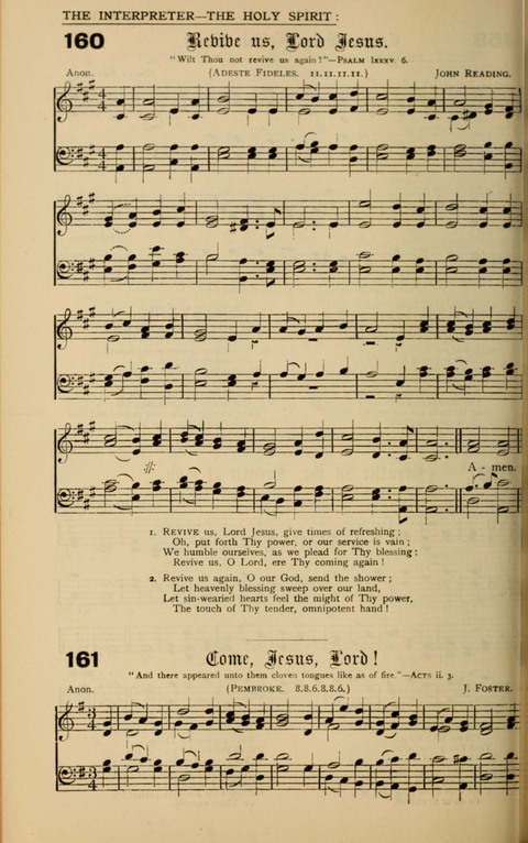 The Song Companion to the Scriptures page 114