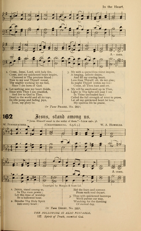 The Song Companion to the Scriptures page 115