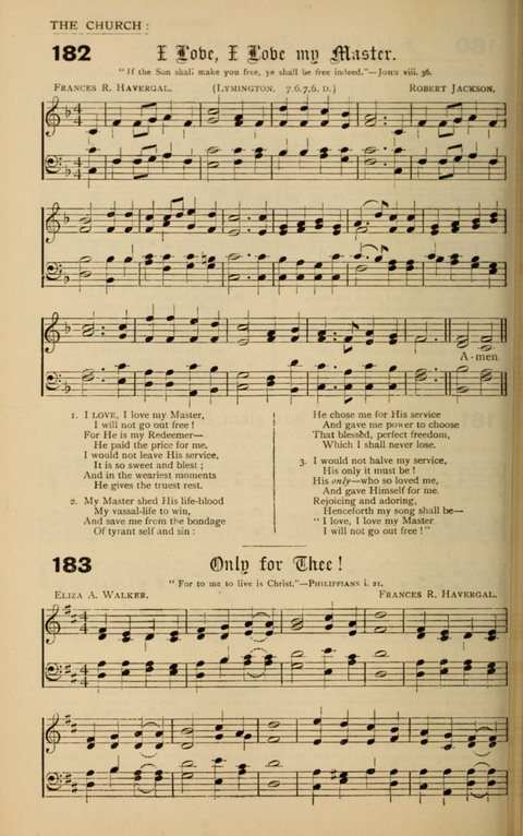 The Song Companion to the Scriptures page 132