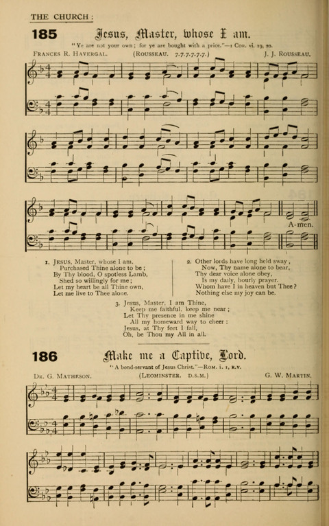 The Song Companion to the Scriptures page 134