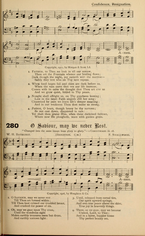 The Song Companion to the Scriptures page 215