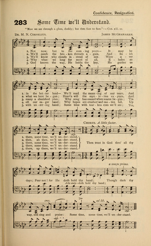 The Song Companion to the Scriptures page 219