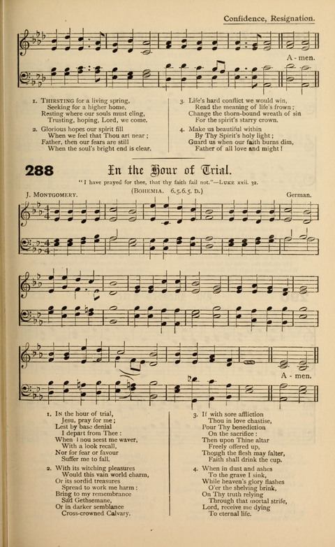 The Song Companion to the Scriptures page 223
