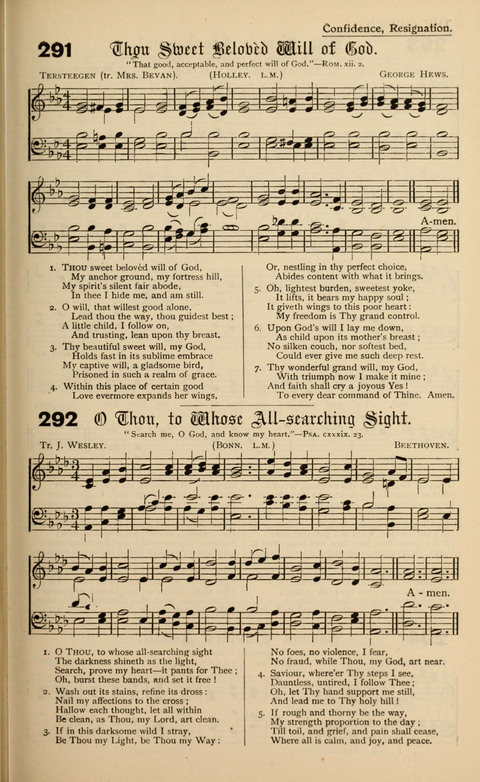 The Song Companion to the Scriptures page 225
