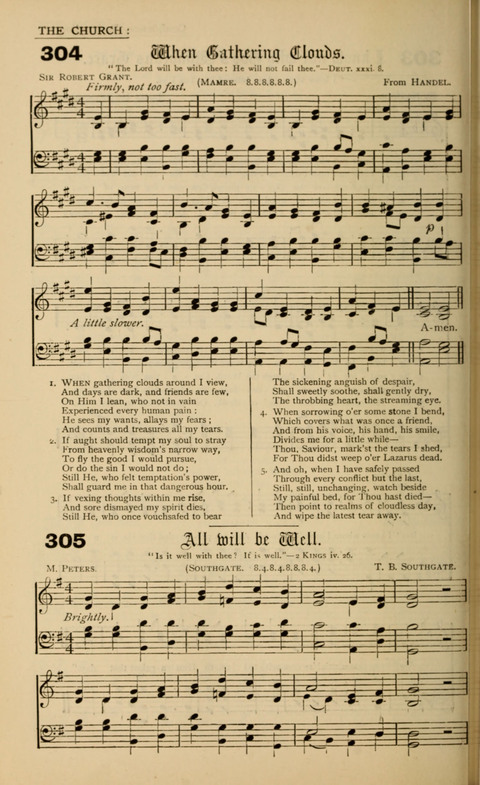 The Song Companion to the Scriptures page 236