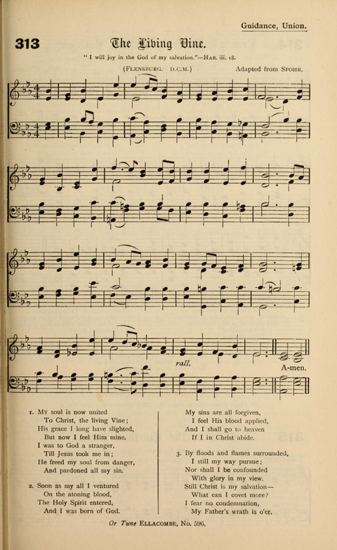 The Song Companion to the Scriptures page 243