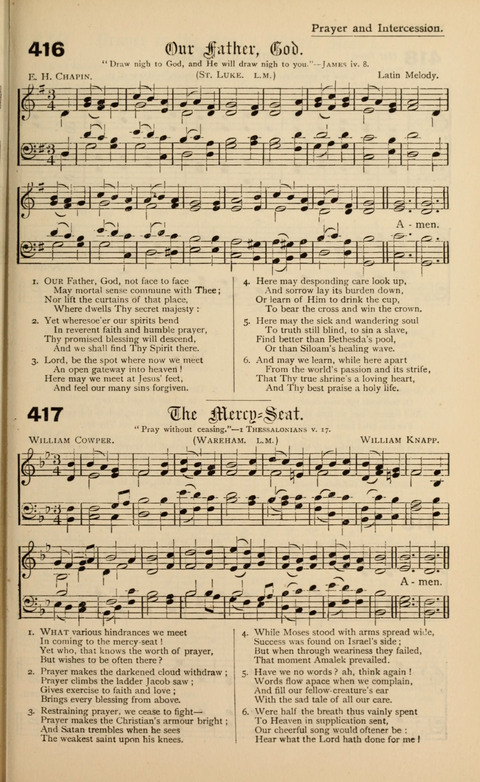 The Song Companion to the Scriptures page 331