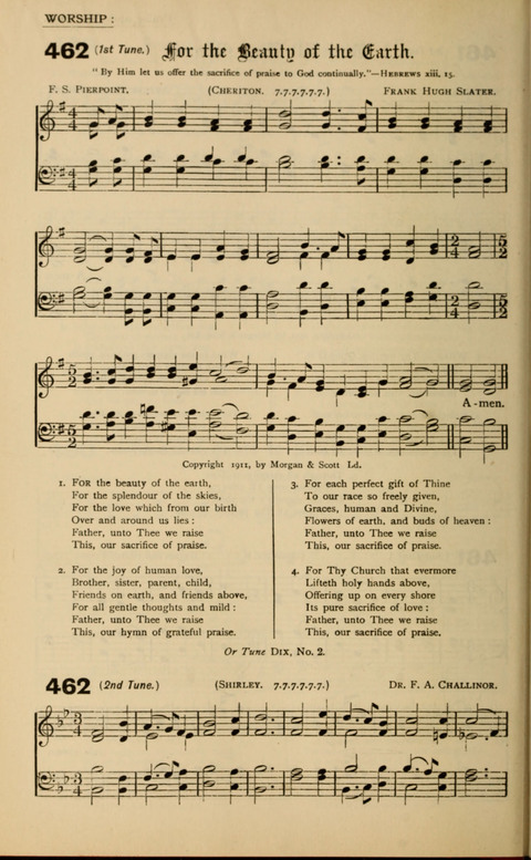 The Song Companion to the Scriptures page 370
