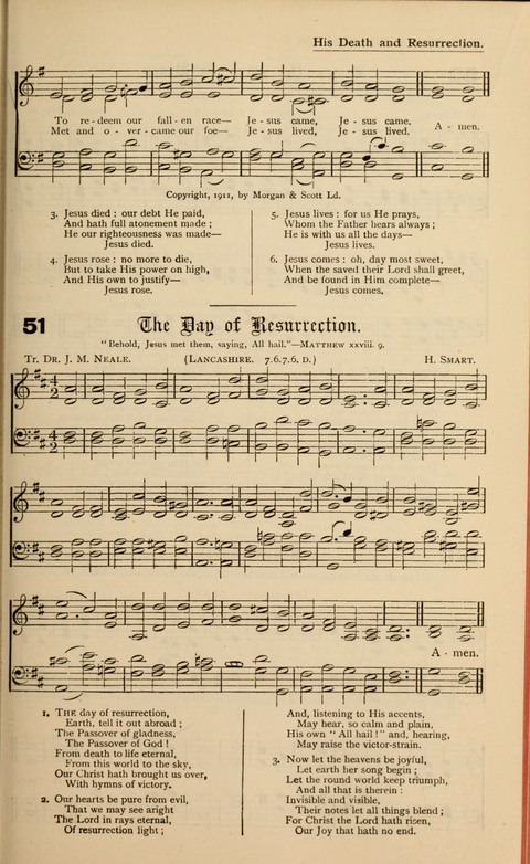 The Song Companion to the Scriptures page 41
