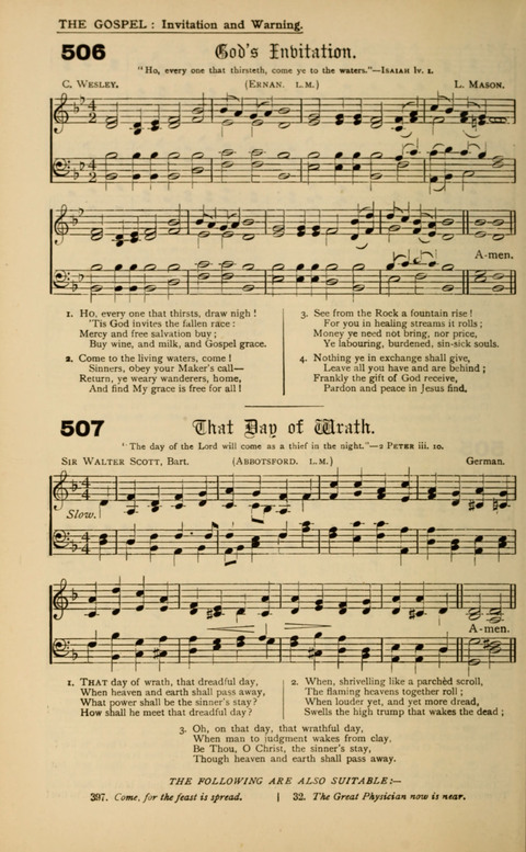 The Song Companion to the Scriptures page 412