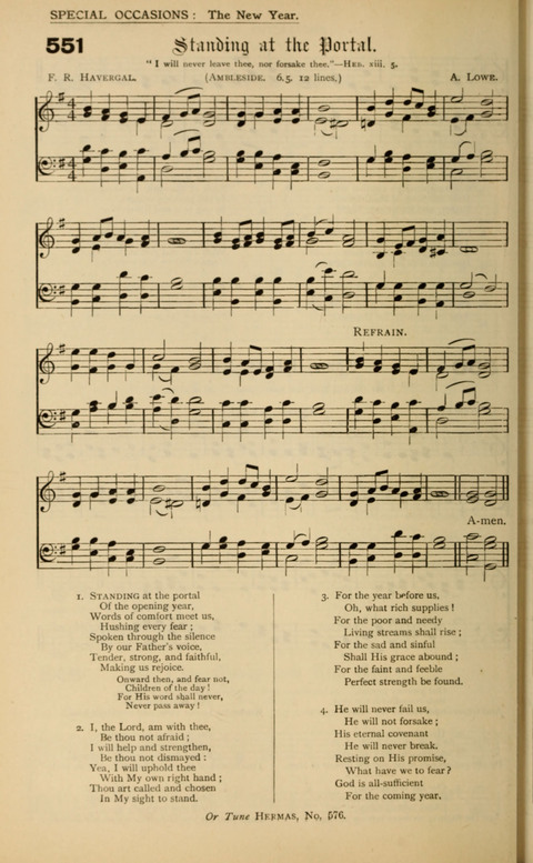 The Song Companion to the Scriptures page 458
