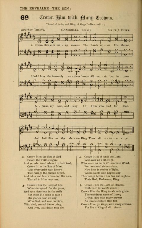 The Song Companion to the Scriptures page 54