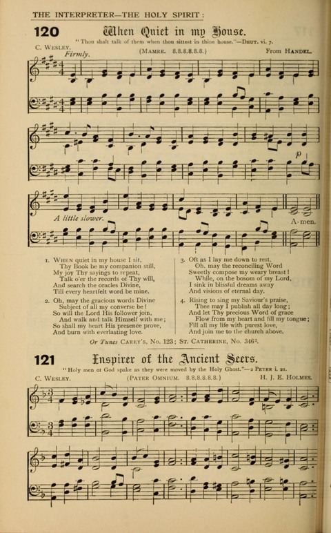 The Song Companion to the Scriptures page 90