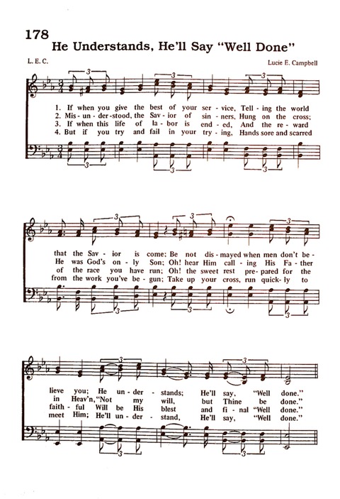 Songs of Zion page 228