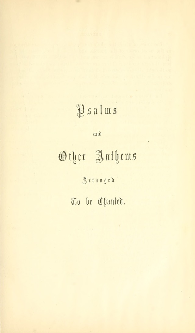 Select Psalms and hymns: adapted to the use of Presbyterian churches page 12