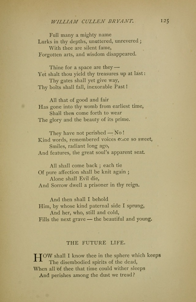 Singers and Songs of the Liberal Faith page 126