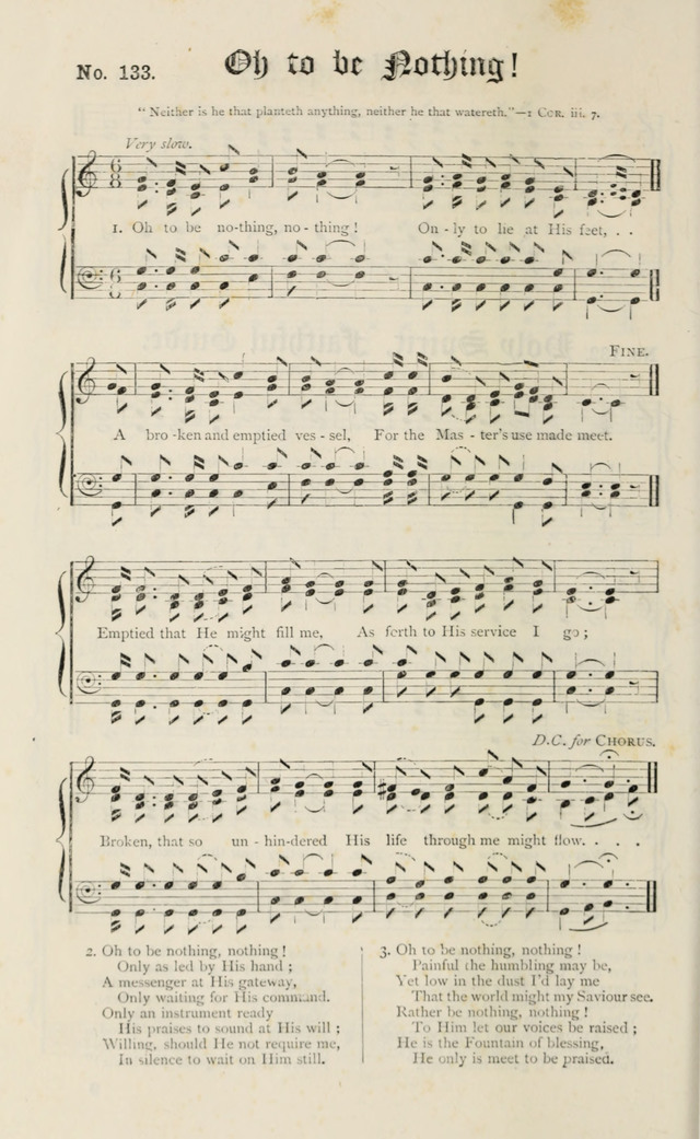 Sacred Songs & Solos: Nos 1. and 2. Combined page 126